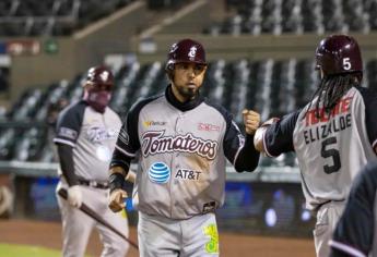 Mariachis anuncia a Jesse Castillo como invitado a su pretemporada