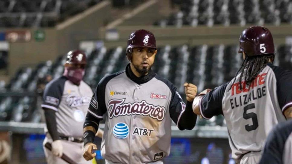 Mariachis anuncia a Jesse Castillo como invitado a su pretemporada