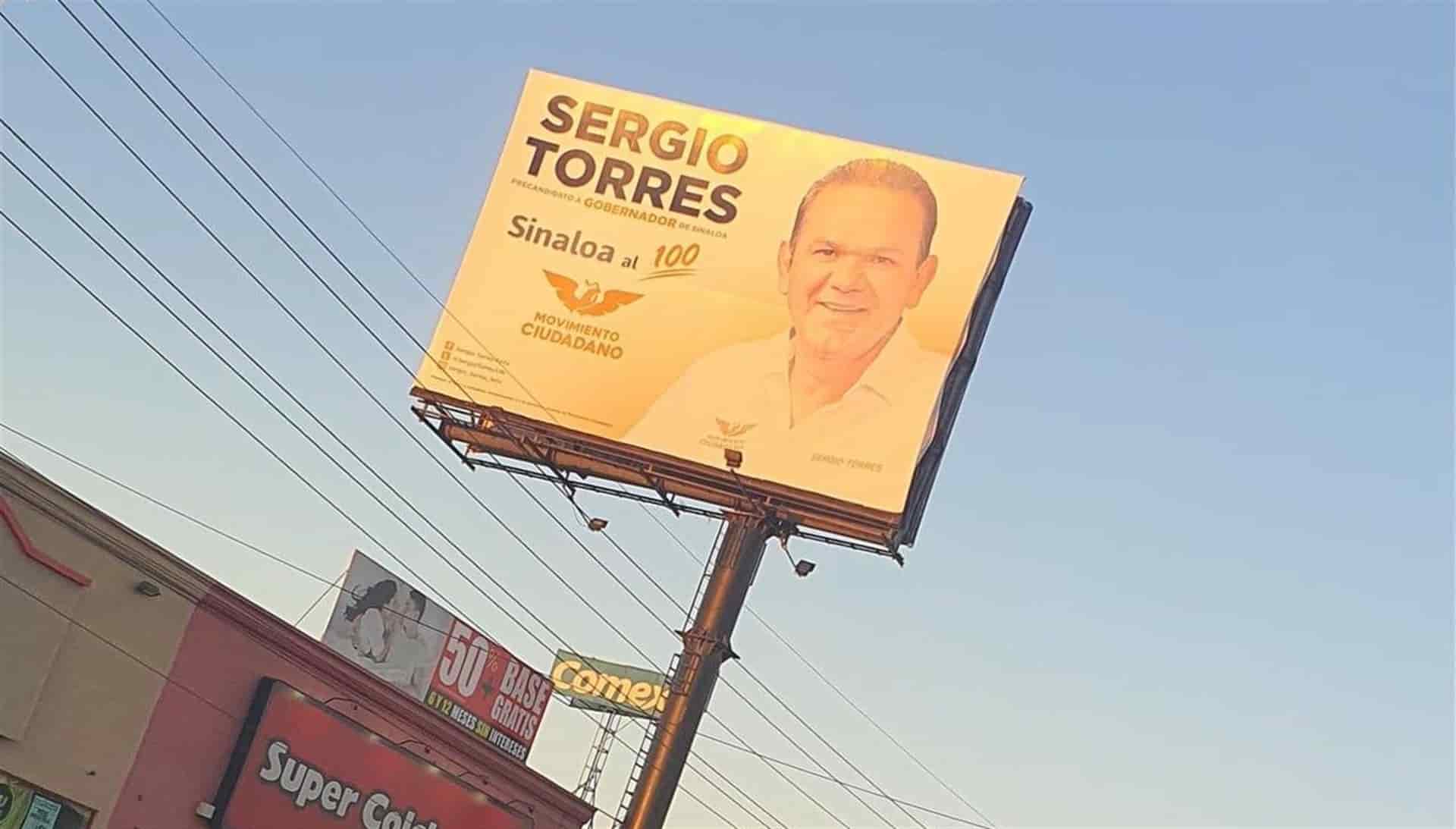 FOTO: Brianda López.