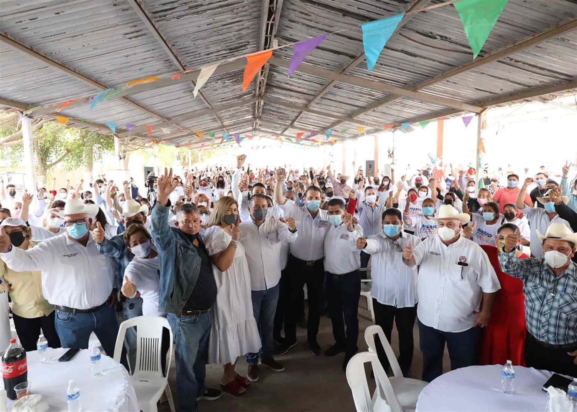 FOTO: Cortesía