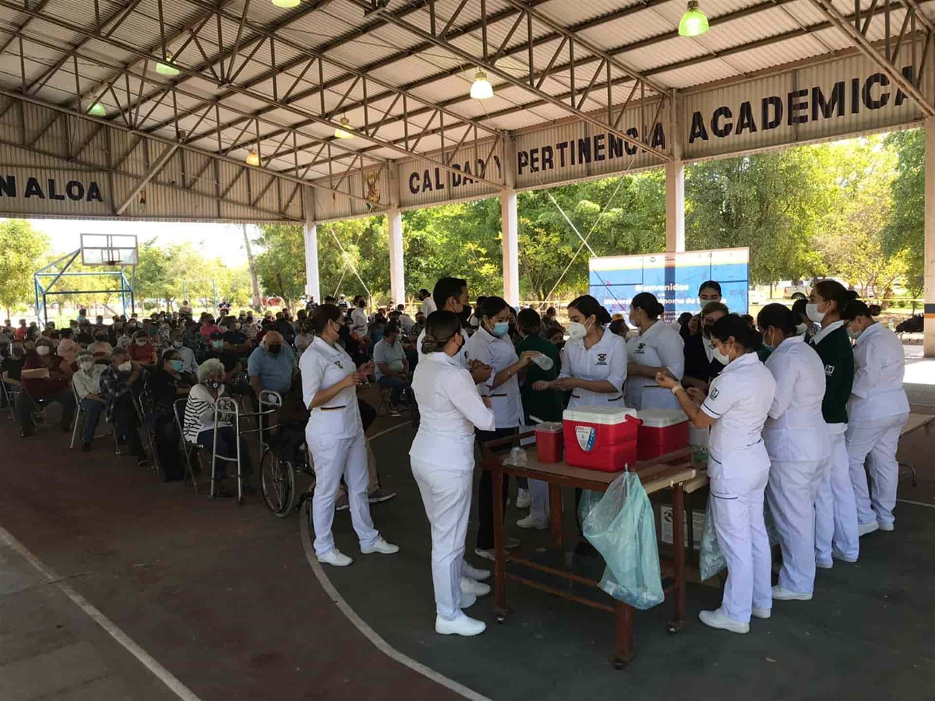 FOTO: Adriana Ochoa.