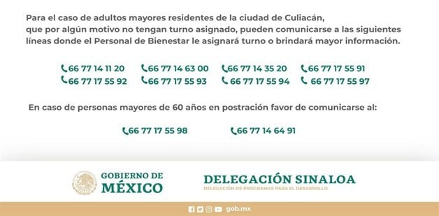 Imagen Placeholder