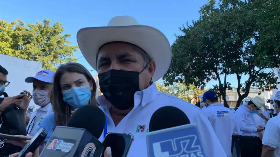 FOTO: Brianda López.