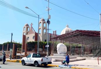 Cumple 68 años la colonia Benito Juárez, la más popular en Mazatlán