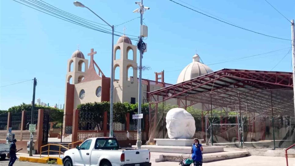 Cumple 68 años la colonia Benito Juárez, la más popular en Mazatlán