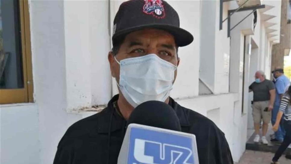 El fotoperiodista Kiko Guerrero ocupa ayuda urgente para cirugía