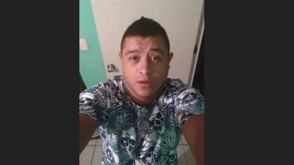 Localizan a trailero desaparecido, aún desconocen qué le pasó