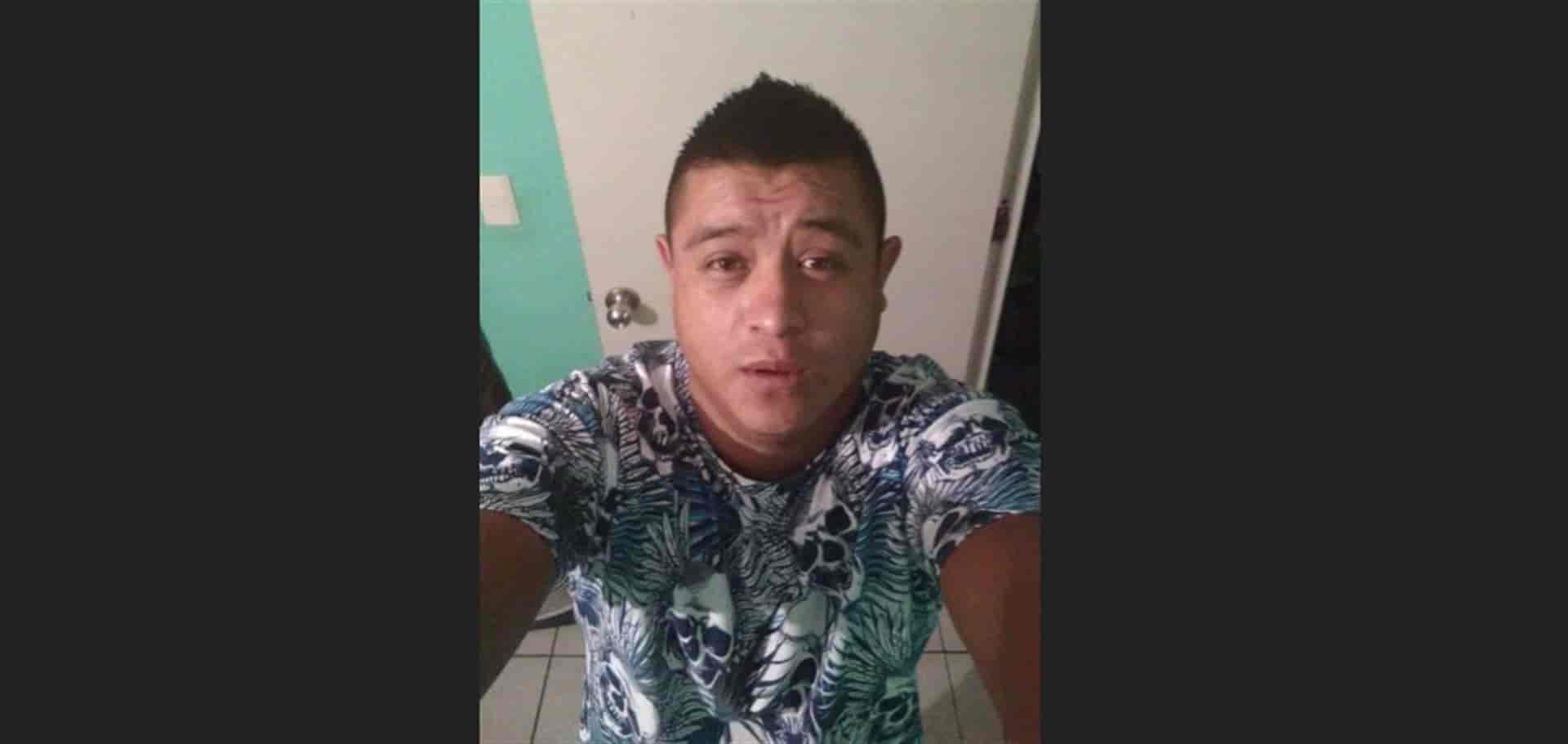 Localizan a trailero desaparecido, aún desconocen qué le pasó