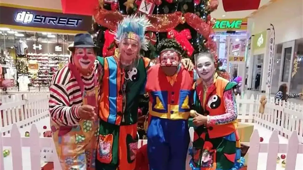 FOTO: Alexis Morales.