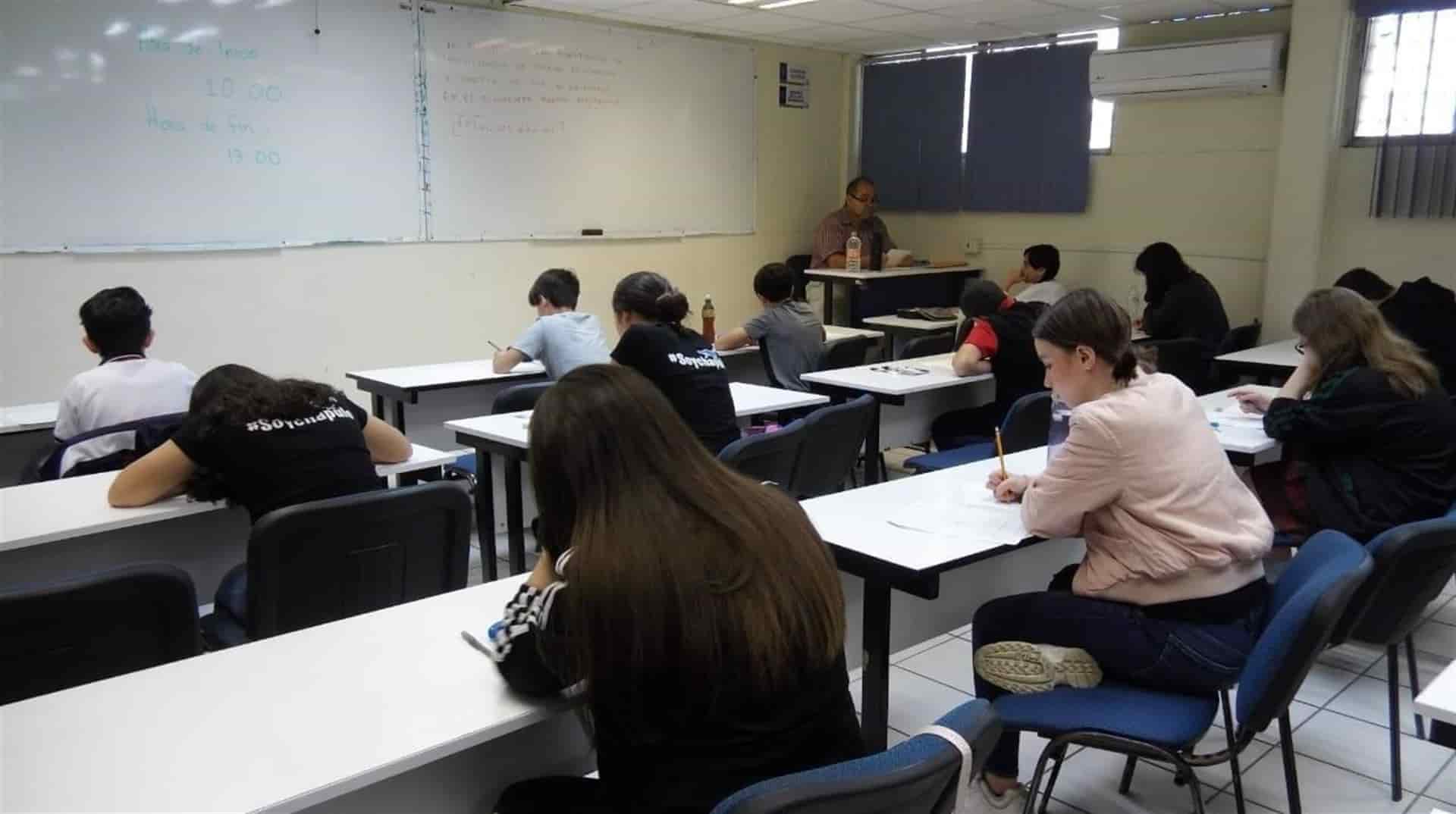 FOTO: Luz Noticias | Archivo.