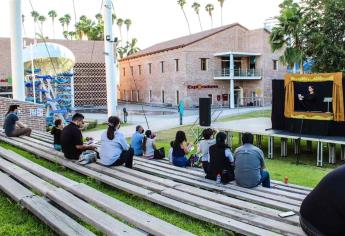 Trapiche Museo Interactivo cerrará sus puertas, entérate por qué