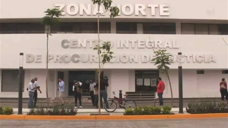 FOTO: Archivo Luz Noticias.