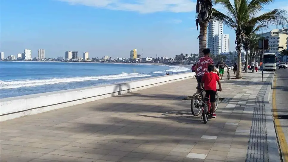 FOTO: Alexis Morales | Perla Sánchez.