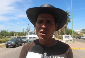 Buscan precaristas de Los Mochis que Ayuntamiento entre al programa “Aliados por la Vivienda”