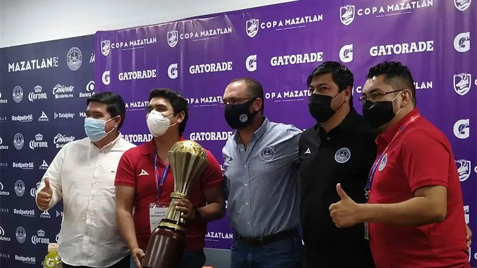 FOTO: Alexis Morales.