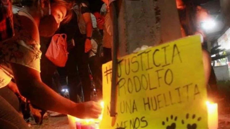 Activistas de Sinaloa exigen reformas para protección animal