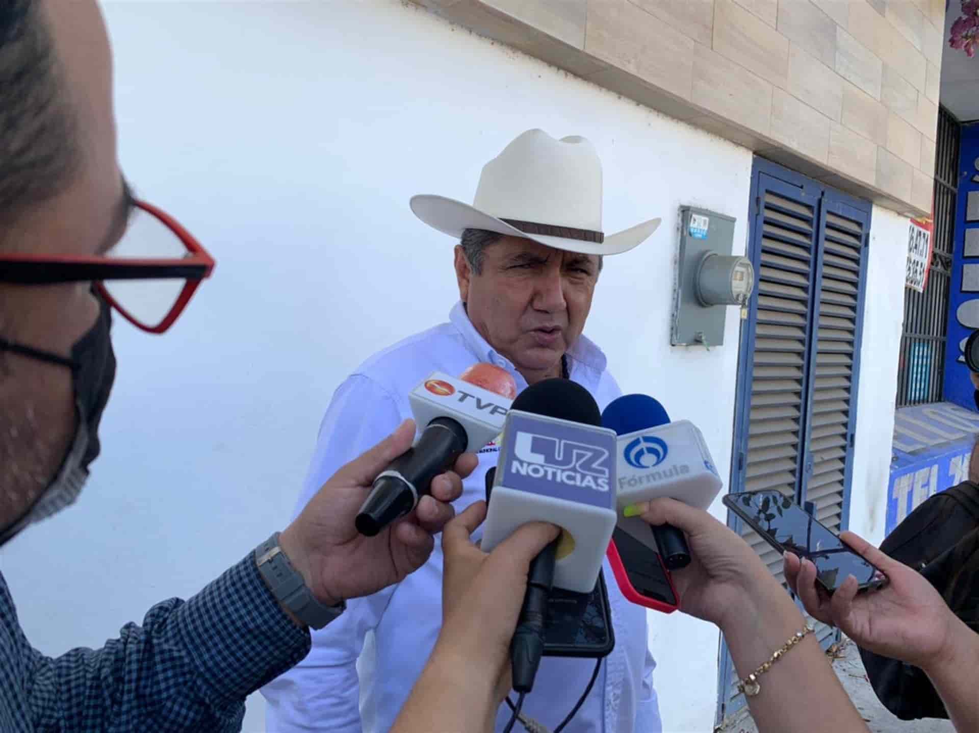 FOTO: Brianda López.