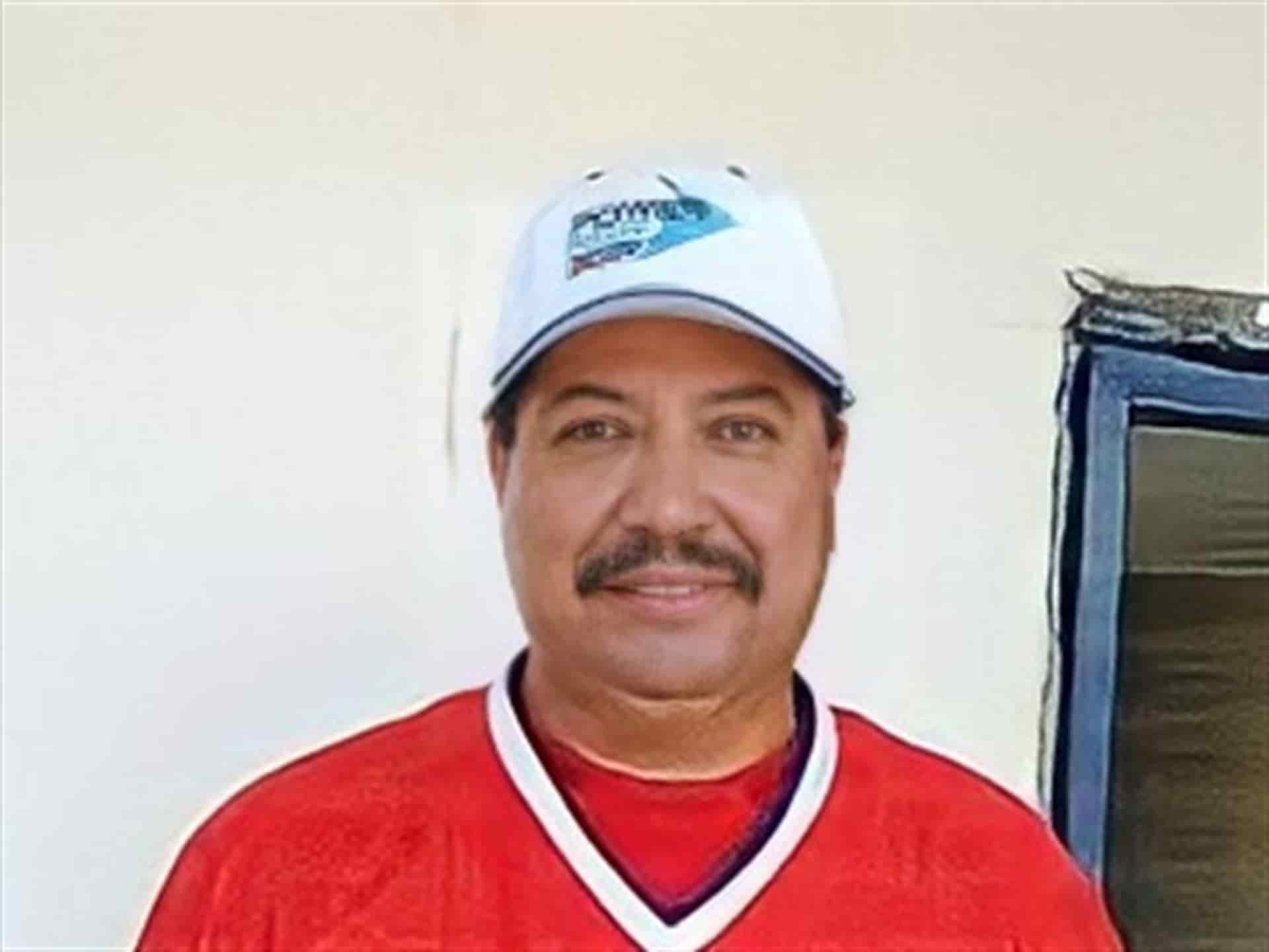Chico Rodríguez podría quedarse a dirigir toda la temporada en la Clemente Grijalva