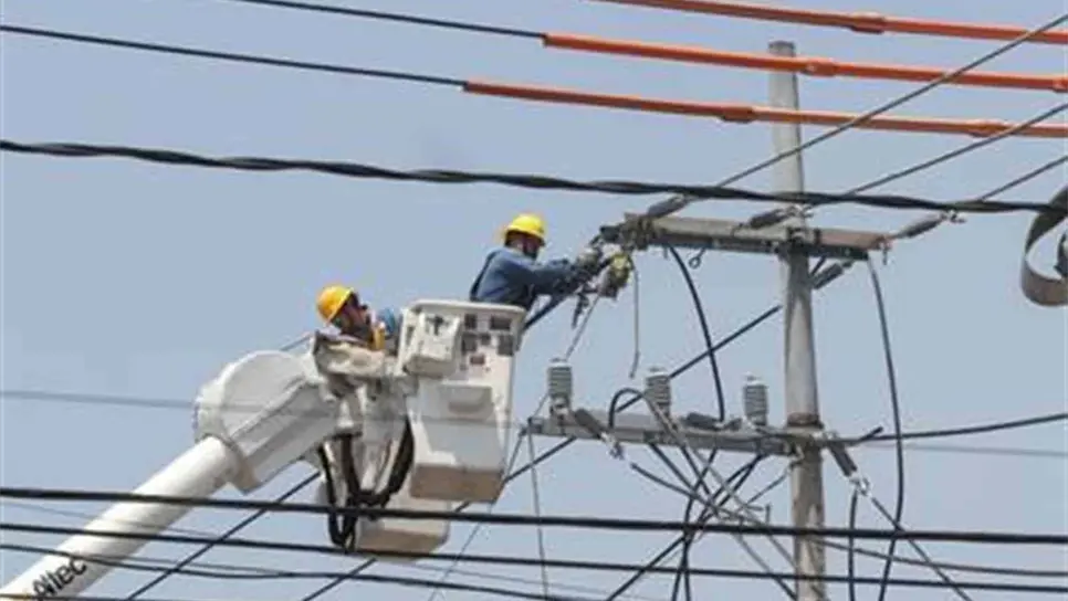 Por mantenimiento, CFE suspenderá el servicio en el área rural de Ahome