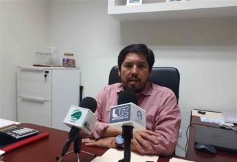 Informa Órgano Interno de Control de Ahome tres formas de denunciar por interferencias en proceso electoral