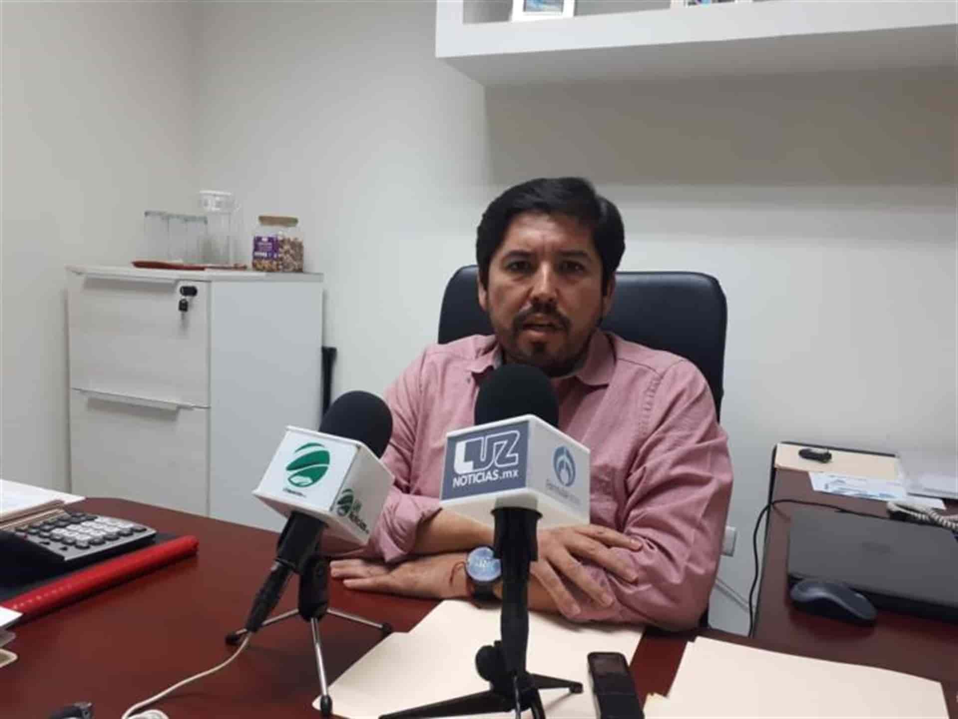 Informa Órgano Interno de Control de Ahome tres formas de denunciar por interferencias en proceso electoral