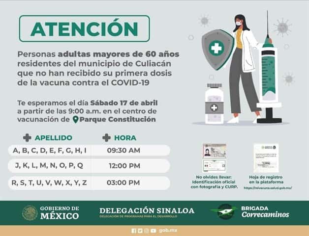 Imagen Placeholder