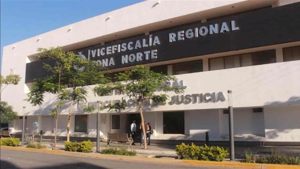 Investiga Fiscalía denuncia penal por trabajo infantil de tarahumaras