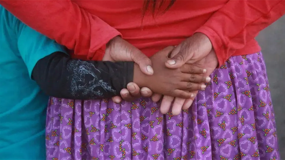 FOTO: Archivo Luz Noticias.