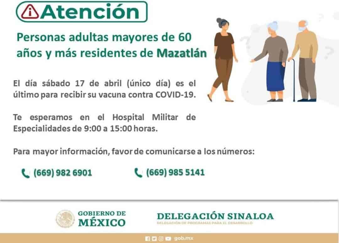Imagen Placeholder