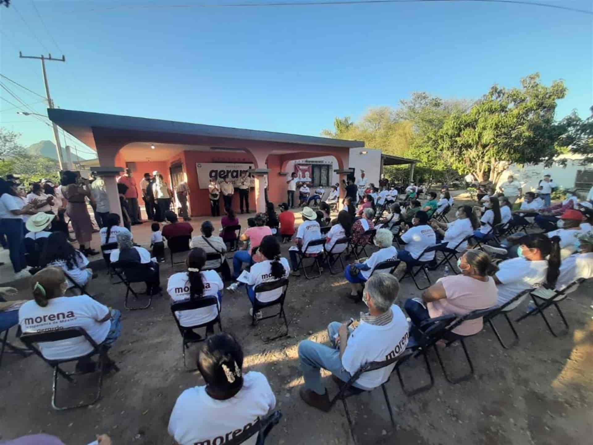 FOTO: Cortesía.