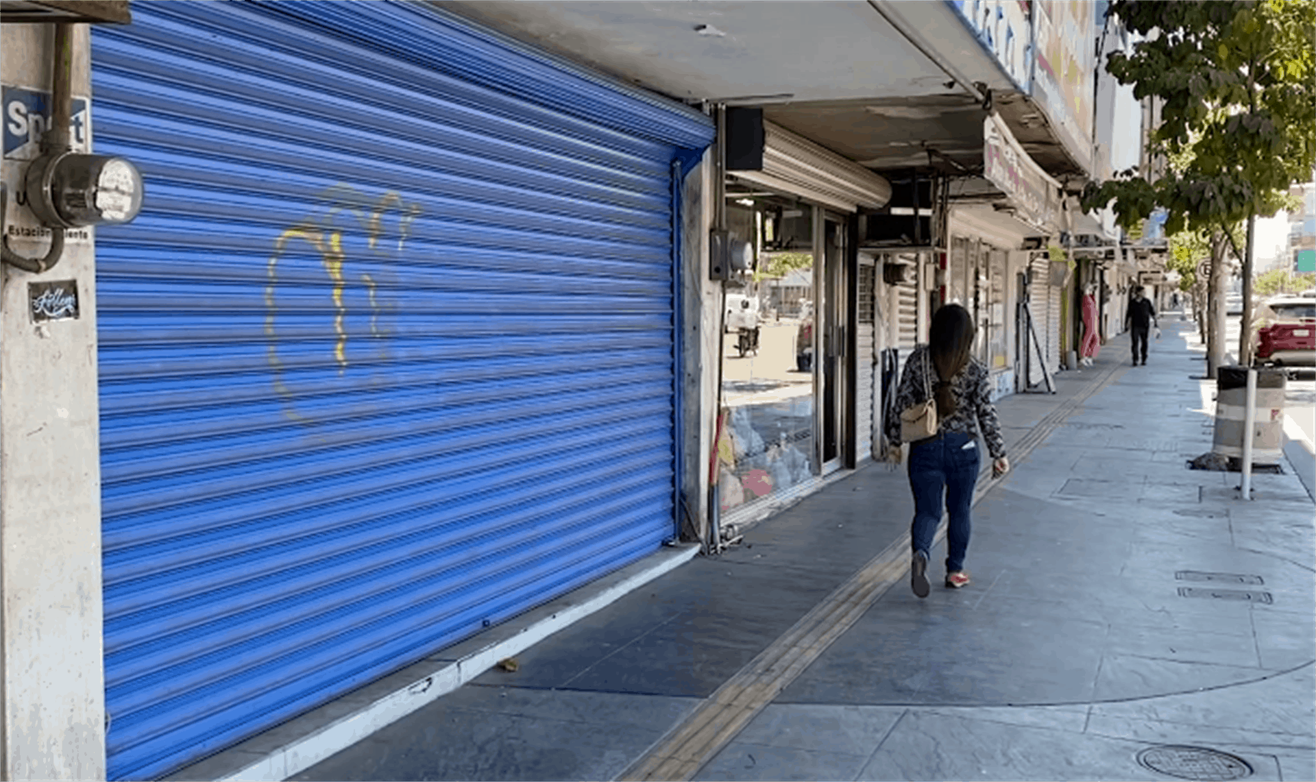 Pide la Coparmex a candidatos que continúen los Ceprofies en Culiacán