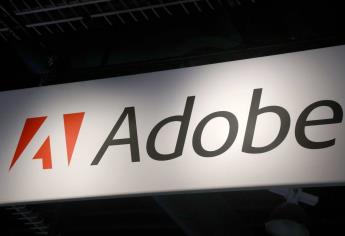 Muere el padre del PDF y fundador de la compañía Adobe a los 81 años