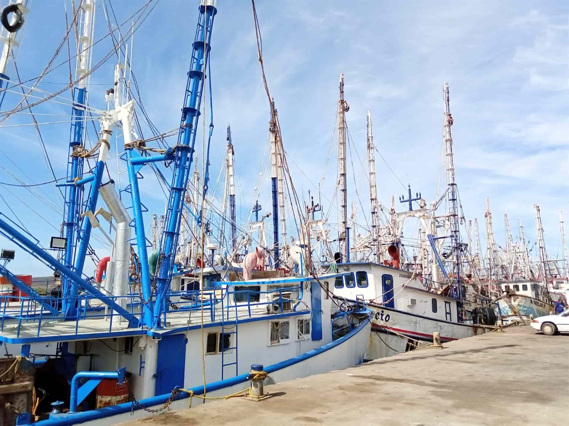 FOTO: Teresita Rodríguez.