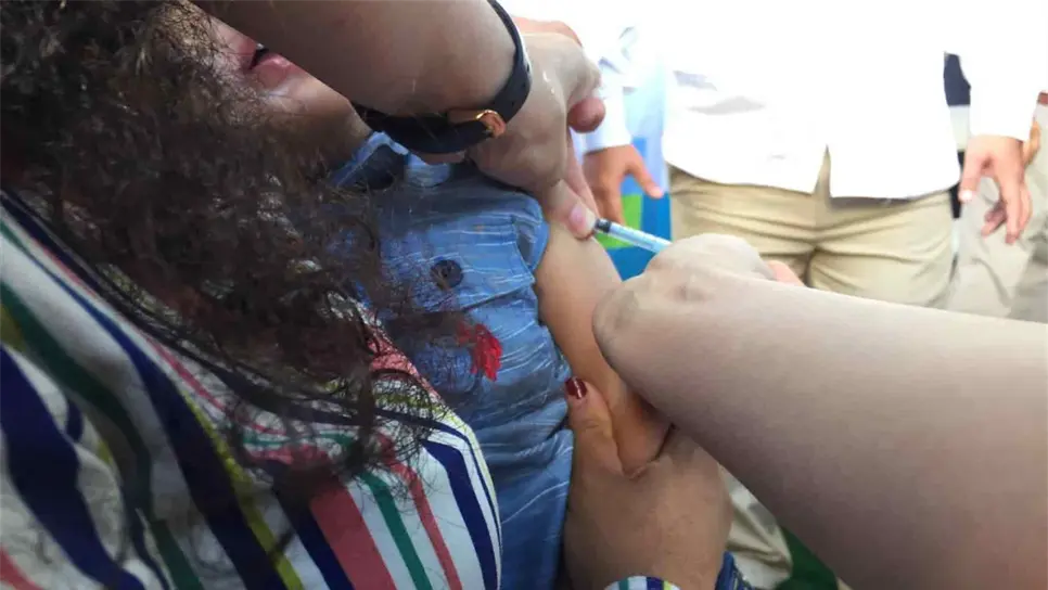 FOTO: Luz Noticias | Archivo.