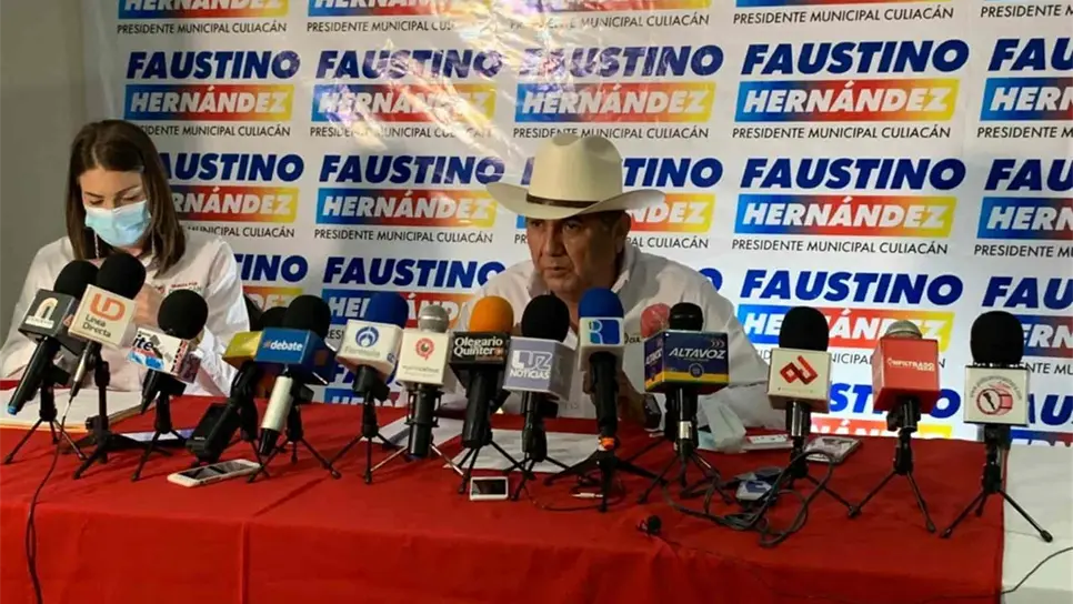 FOTO: Brianda López.