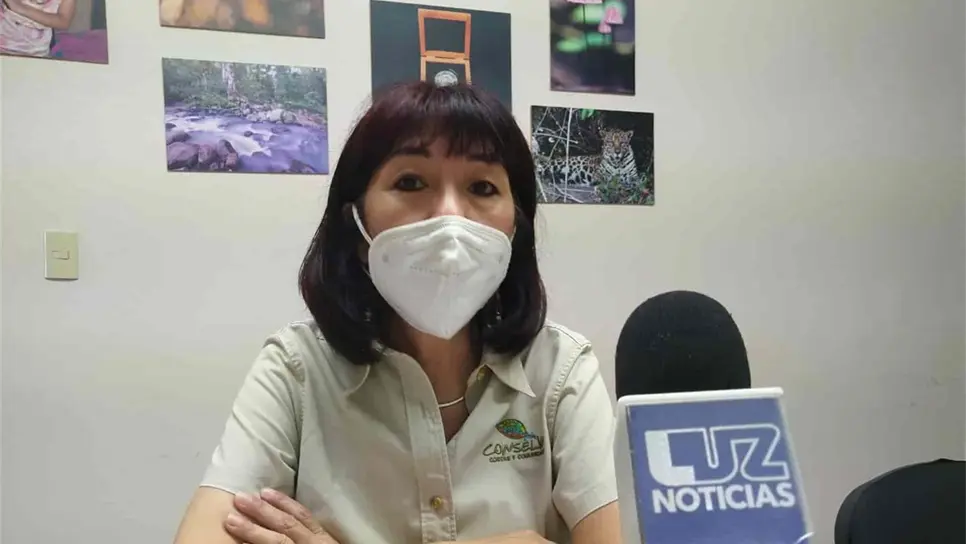 FOTO: Alexis Morales.