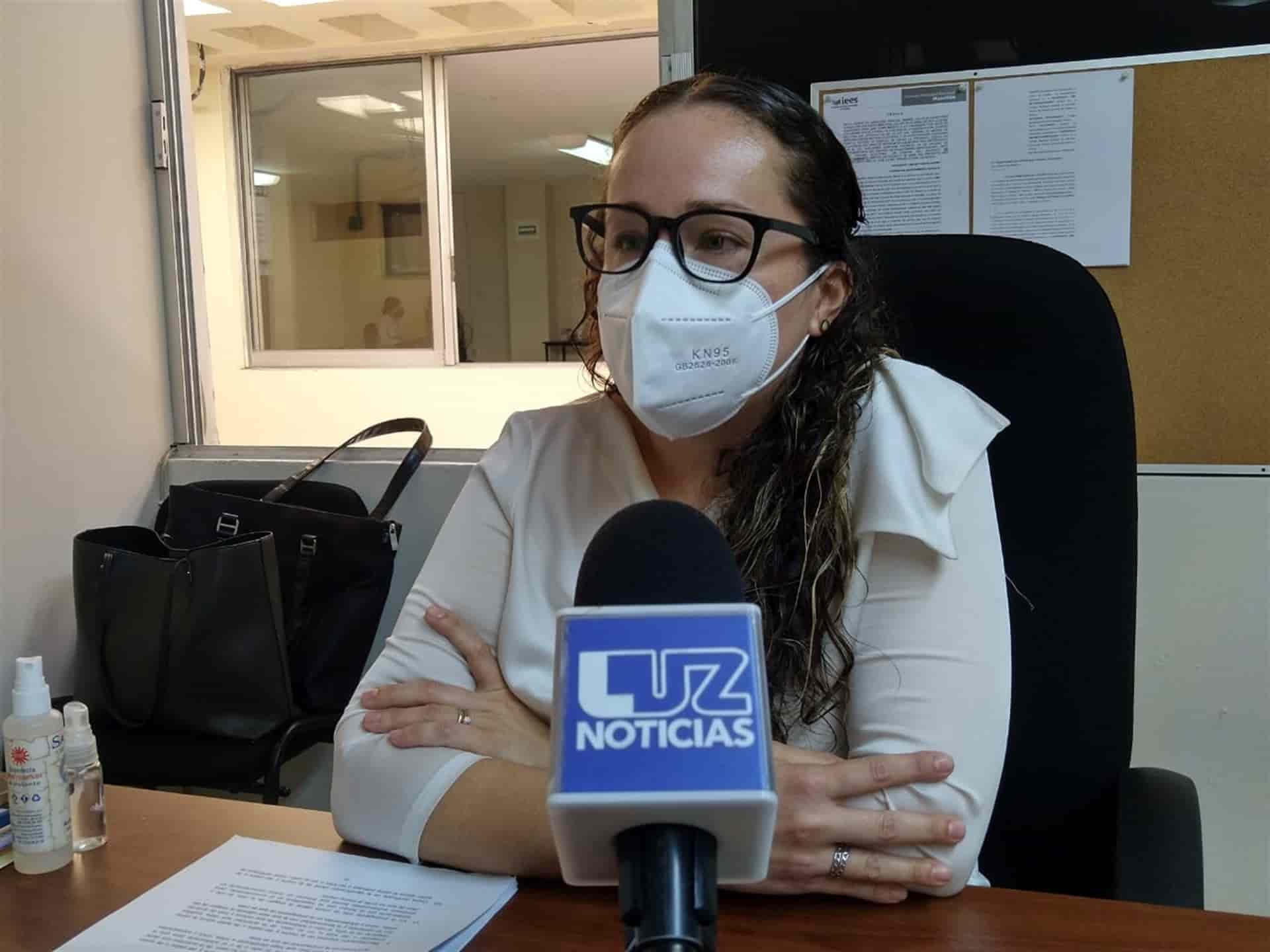 FOTO: Alexis Morales.