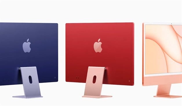 Imagen Placeholder