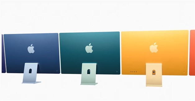 Imagen Placeholder