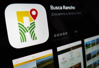 Sedeco Ahome y Canacintra impulsan app para empresas