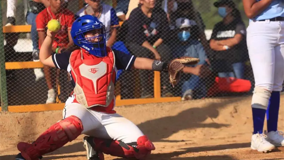 Por Covid- 19, Navolato suspende ligas deportivas
