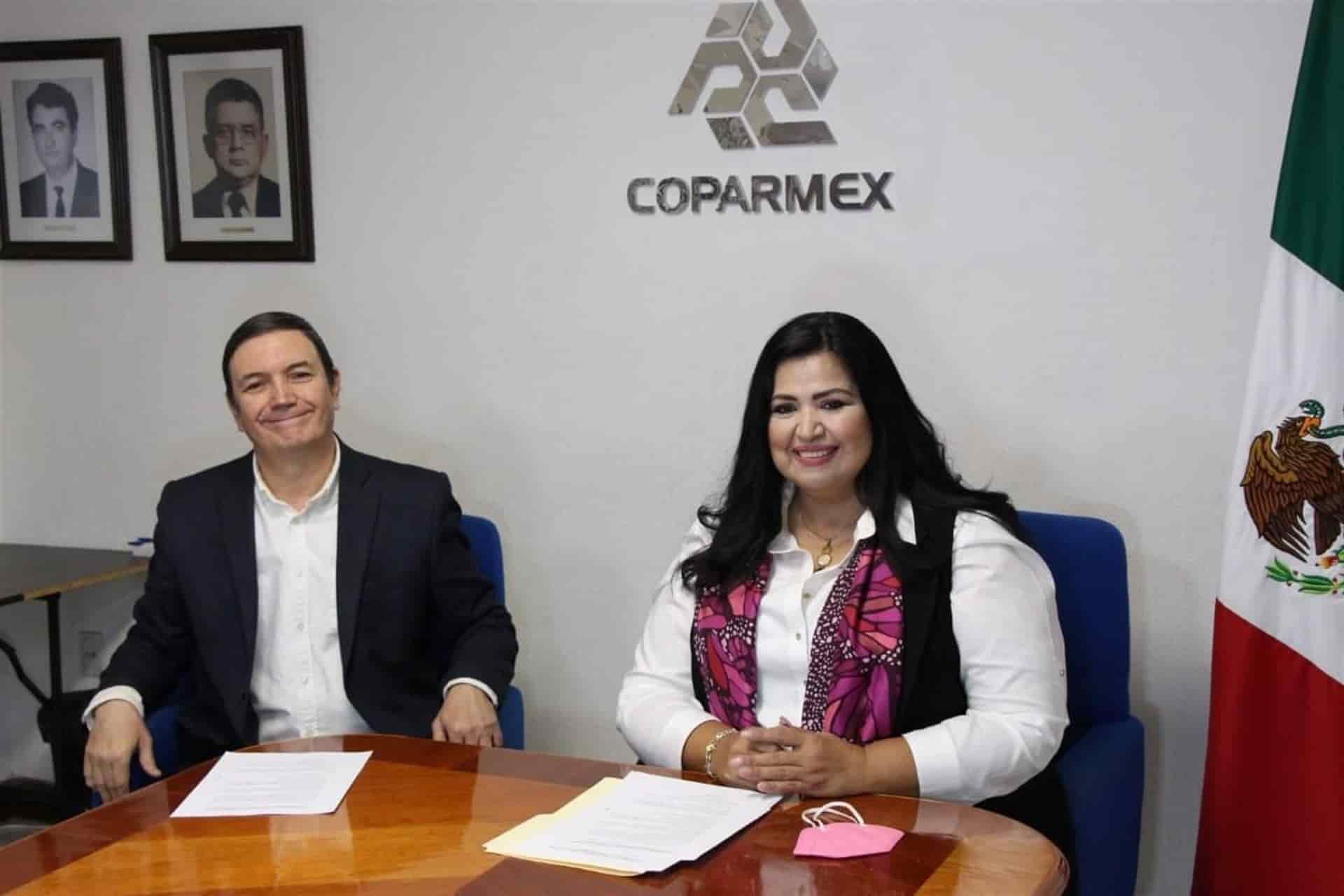 FOTO: Perla Sánchez.