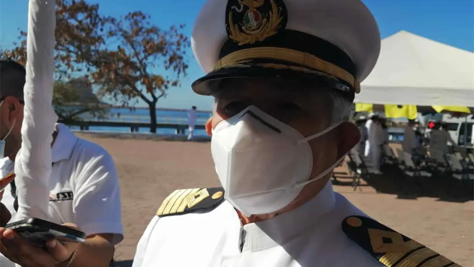 FOTO: Ana Lidia Avilés.