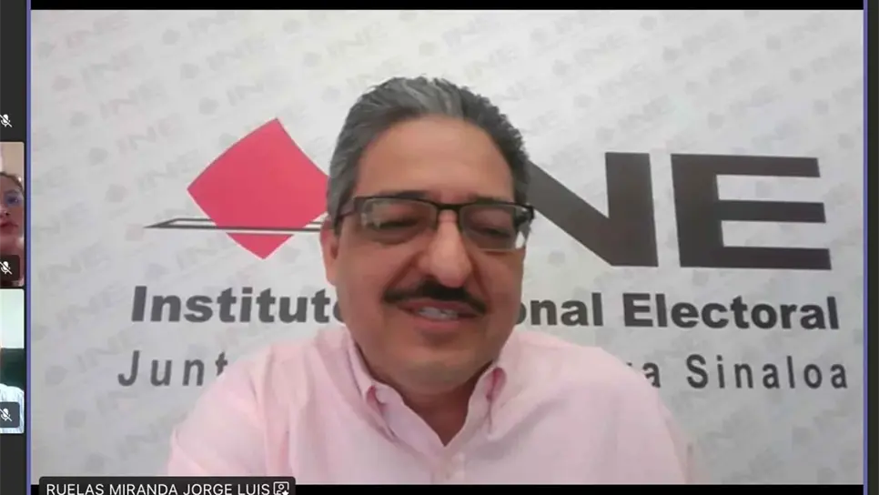 FOTO: Captura de pantalla.