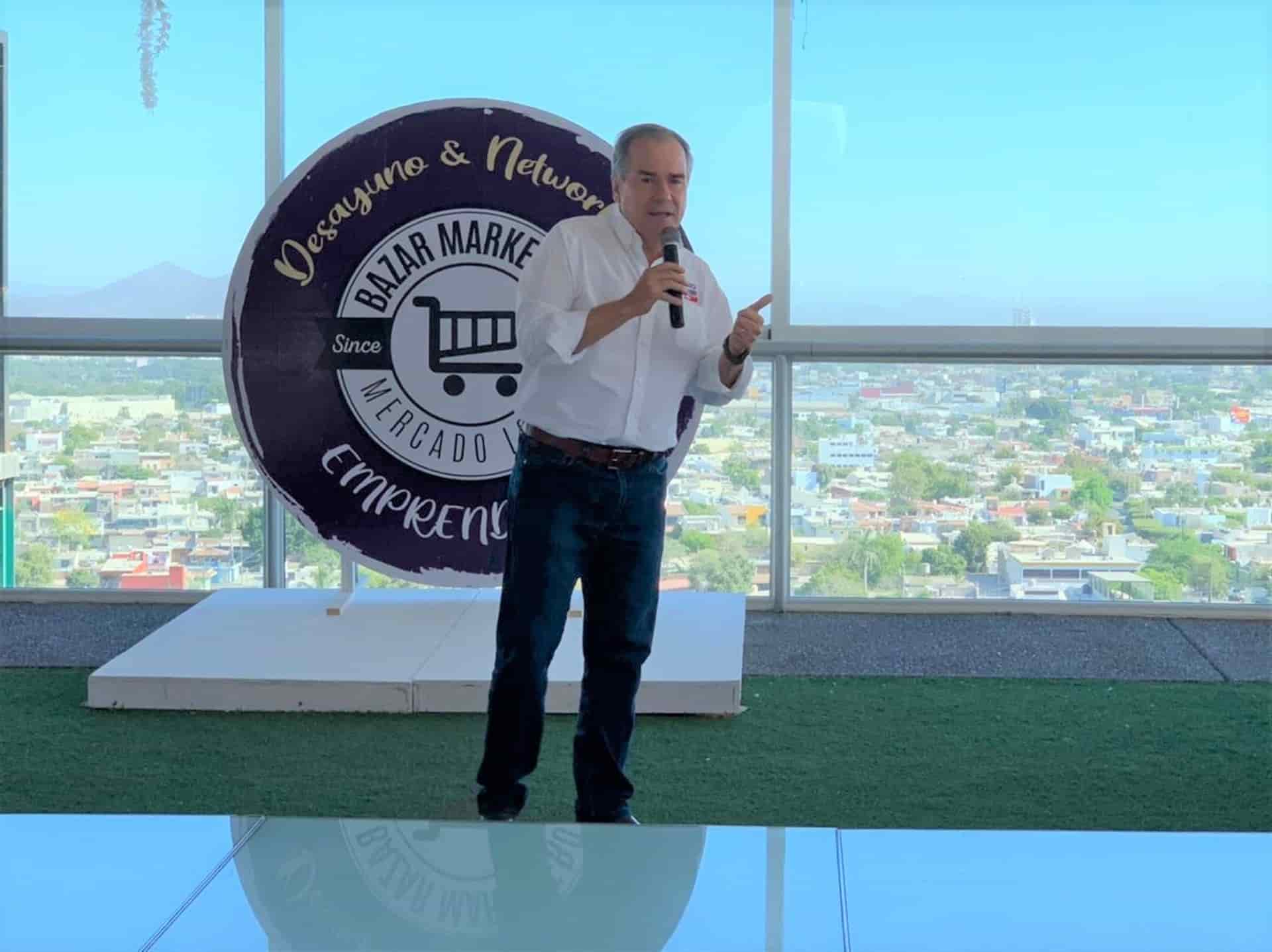 FOTO: Brianda López.