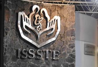 En el ISSSTE ya hay quimioterapias y medicinas para diabéticos