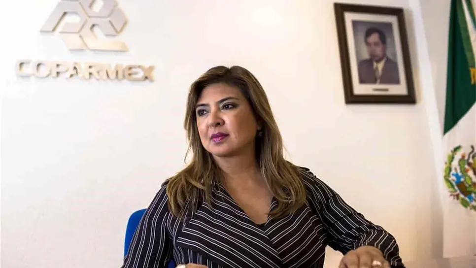 En “3de3 por delante Sinaloa” expondrán bienes de candidatos