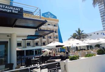 Urgen trabajar en seguridad para liberar a Sinaloa del warning que impuso Estados Unidos