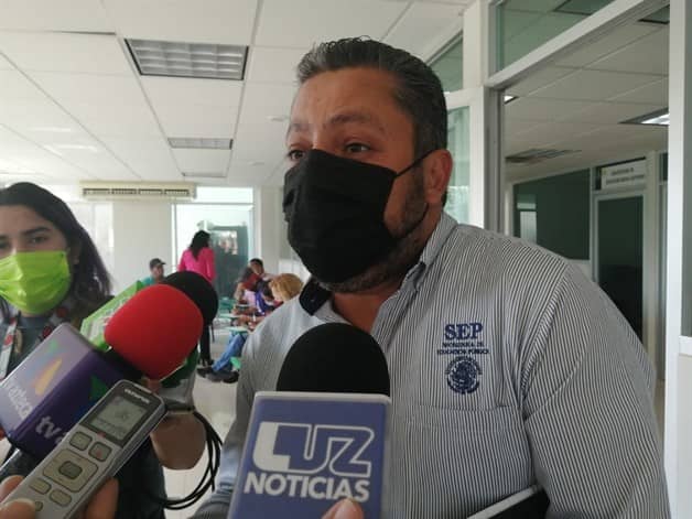 Imagen Placeholder