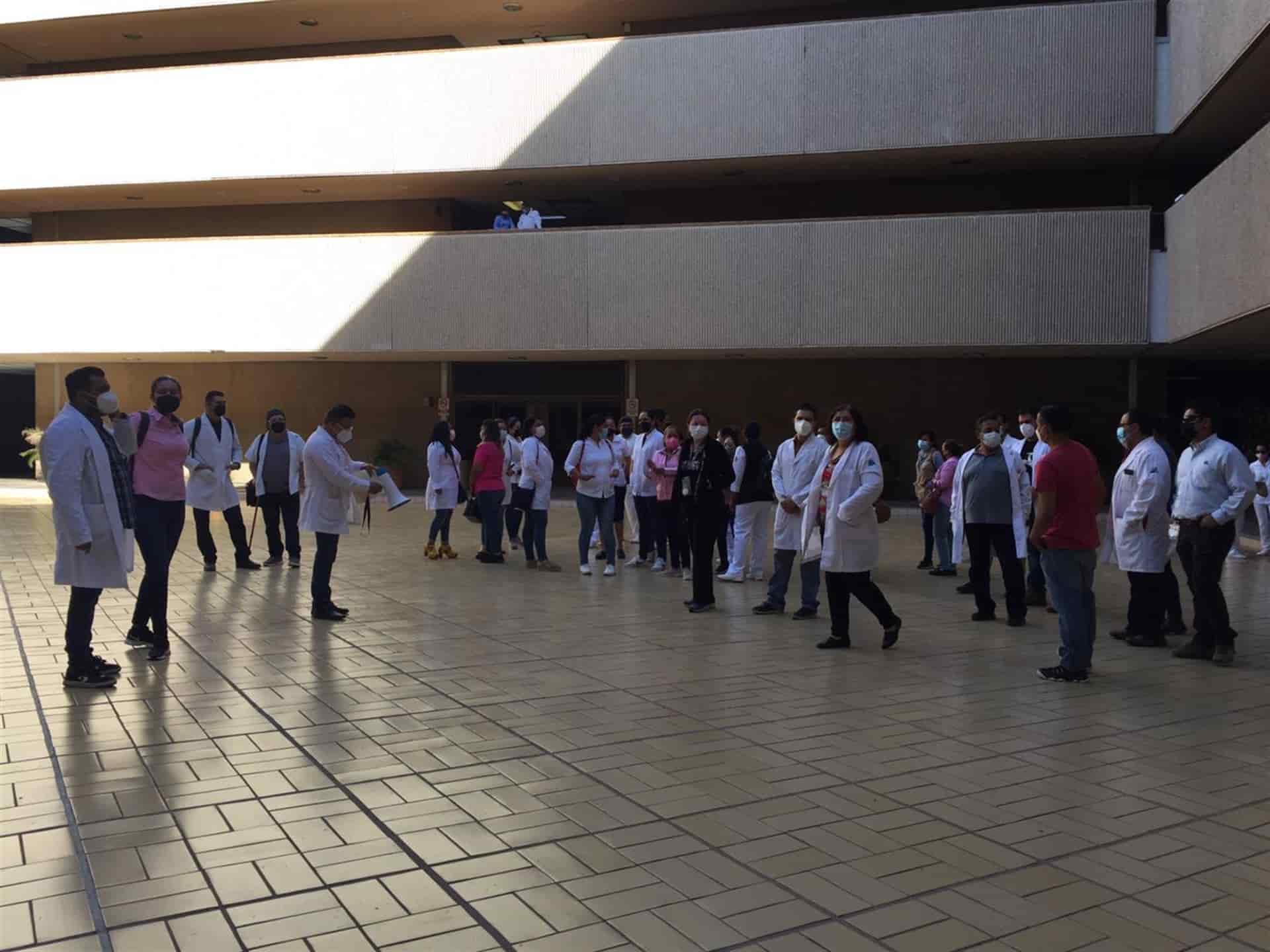 FOTO: Perla Sánchez.